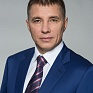 Моисеев Юрий Михайлович