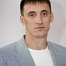 Нестеренко Роман Александрович