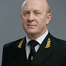 Немков Алексей Николаевич