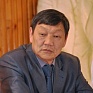 Тармаев Юрий Игнатьевич