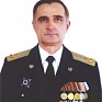 Смышников Евгений Владимирович