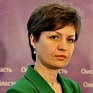 Фадина Оксана Николаевна