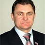 Лазутин Александр Степанович