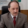 Шахов Дмитрий Владимирович