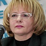 Скидан Елена Ивановна