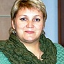 Григорьева Наталья Васильевна
