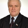 Суязов Вячеслав Алексеевич