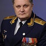 Крымский Владимир Яковлевич