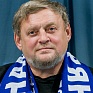 Камышев Иосиф Петрович