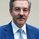 Шишлов Александр Владимирович