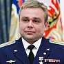 Сураев Максим Викторович