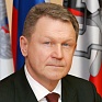 Нагинский Григорий Михайлович