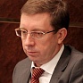 Майоров Алексей Петрович