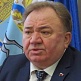 Калиматов Махмуд-Али Макшарипович