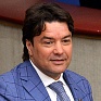 Ющенко Александр Андреевич
