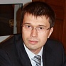 Малышев Владислав Владимирович
