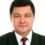 Ильин Виктор Алексеевич