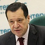 Макаров Андрей Михайлович