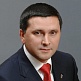 Кобылкин Дмитрий Николаевич