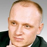 Попов Степан Вячеславович