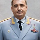 Дюмин Алексей Геннадьевич