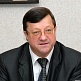 Перонко Иван Александрович