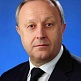 Радаев Валерий Васильевич 