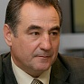 Богомолов Олег Алексеевич 