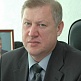 Тефтелев Евгений Николаевич