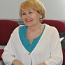 Мешкова Валентина Андреевна