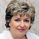 Есева Жанна Владимировна