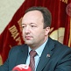 Симагин Владимир Александрович