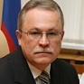 Уланов Валентин Александрович