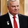 Сырямкин Владимир Иванович