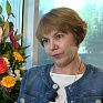 Полянская Элина Викторовна
