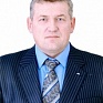 Костюченко Вадим Николаевич