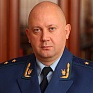 Захаров Алексей Юрьевич