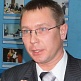 Каргинов Сергей Генрихович