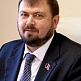 Морозов Вадим Владимирович