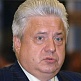 Ковалев Николай Дмитриевич
