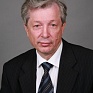 Музалев Василий Николаевич