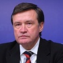 Рябухин Сергей Николаевич