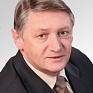 Фролов Валерий Витальевич