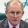 Гальченко Валерий Владимирович