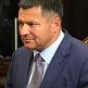 Тарасенко Андрей Владимирович