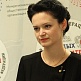 Антохина Варвара Анатольевна