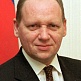 Громов Алексей Алексеевич