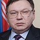 Коньков Павел Алексеевич