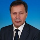 Арефьев Николай Васильевич