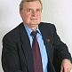 Сергиенко Валерий Иванович